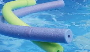 Alat Untuk Berenang