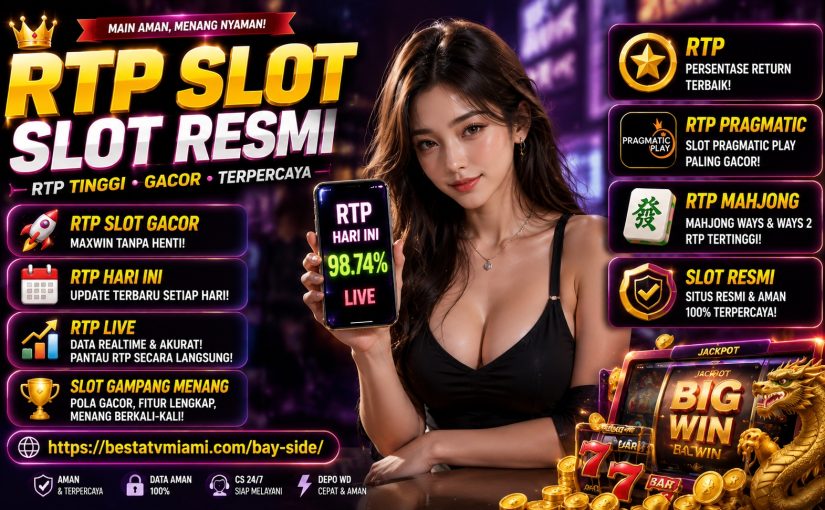 Akun Misterius yang Ditakuti Seluruh Server