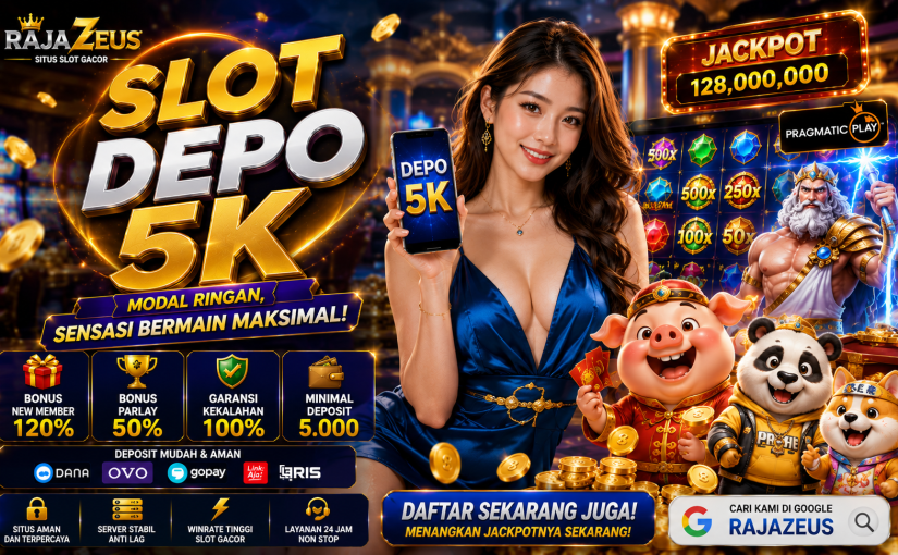 Mengapa Cache Game Perlu Dibersihkan Secara Berkala?